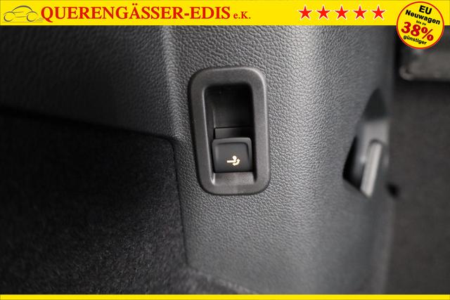 Volkswagen Golf 2.0 TSI 150 kW 4Motion R-Line VIII DSG 4M R-LINE, AHK, LED-Plus, 18-Zoll, Side, Kamera, Winter, 3 J.-Garantie 