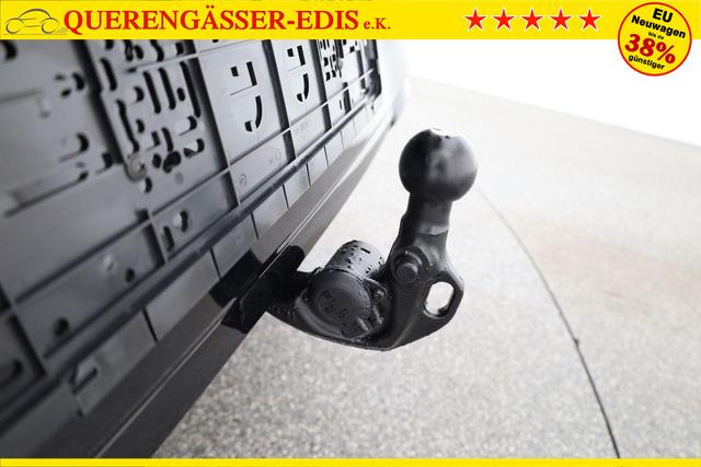 Volkswagen Golf 2.0 TSI 150 kW 4Motion R-Line VIII DSG 4M R-LINE, AHK, LED-Plus, 18-Zoll, Side, Kamera, Winter, 3 J.-Garantie 