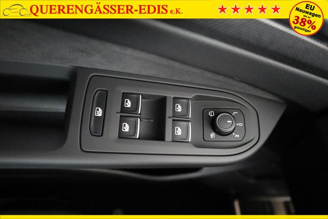Volkswagen Golf 2.0 TSI 150 kW 4Motion R-Line VIII DSG 4M R-LINE, LED-Plus, 18-Zoll, Side, Kamera, Winter, 3 J.-Garantie 