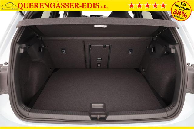 Volkswagen Golf 2.0 TSI 150 kW 4Motion R-Line VIII DSG 4M R-LINE, LED-Plus, 18-Zoll, Side, Kamera, Winter, 3 J.-Garantie 