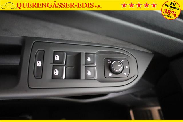 Volkswagen Golf 2.0 TSI 150 kW 4Motion R-Line VIII DSG 4M R-LINE, LED-Plus, 18-Zoll, Side, Kamera, Winter, 3 J.-Garantie 