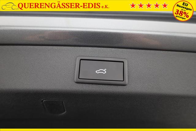 Skoda Kodiaq 2.0 TDI 110 kW Selection DSG Selection, AHK, Navi, Side, Kamera, 4 J.-Garantie 