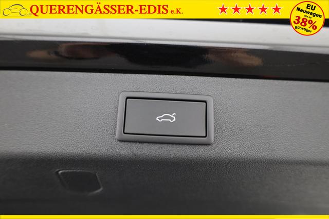 Skoda Kodiaq 2.0 TDI 110 kW Selection DSG Selection, AHK, Navi, Side, Kamera, 4 J.-Garantie 