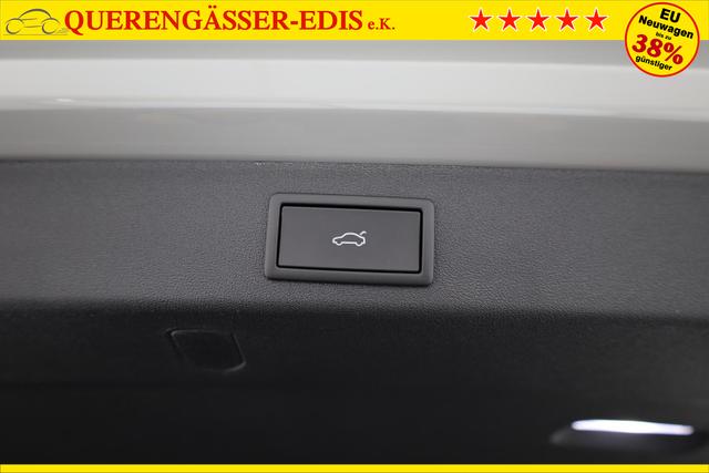 Skoda Kodiaq 2.0 TDI 110 kW Selection DSG Selection, AHK, Navi, Side, Kamera, Winter, 4 J.-Garantie 