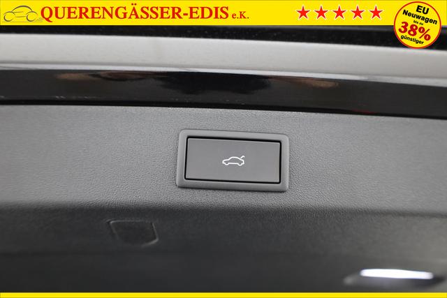 Skoda Kodiaq 1.5 TSI mHEV 110 kW Selection DSG Selection, 7-Sitzer, AHK, Navi, Side, Kamera, Winter, 4 J.- Garantie 