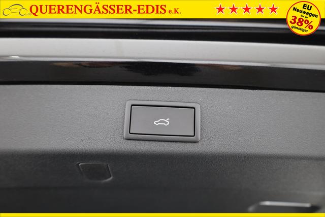 Skoda Kodiaq 1.5 TSI mHEV 110 kW Selection DSG Selection, AHK, Navi, Side, Kamera, Winter, 4 J.- Garantie 