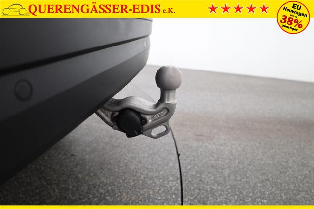 Skoda Kodiaq 1.5 TSI mHEV 110kW Selection DSG Selection, AHK, Navi, Kamera, Side, Winter 