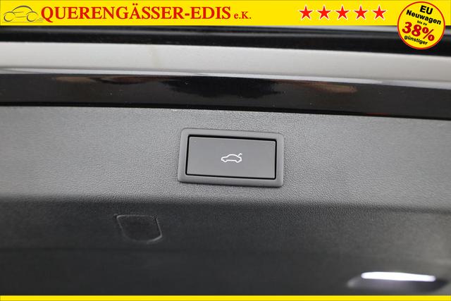 Skoda Kodiaq 1.5 TSI mHEV 110kW Selection DSG Selection, AHK, Navi, Kamera, Side, Winter 