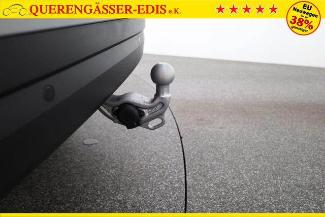 Skoda Kodiaq 1.5 TSI mHEV 110kW Selection DSG Selection, AHK, Navi, Kamera, Side, Winter 
