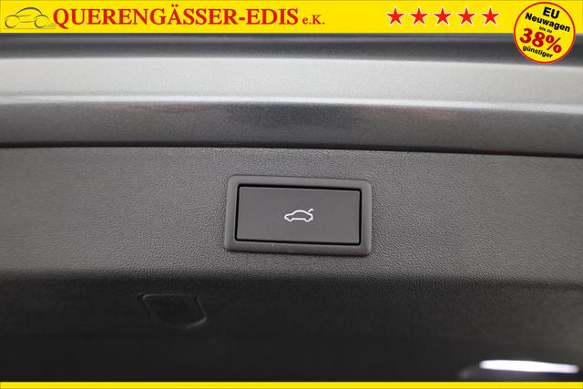 Skoda Kodiaq 1.5 TSI mHEV 110kW Selection DSG Selection, AHK, Navi, Kamera, Side, Winter 