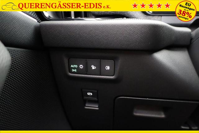 Skoda Kodiaq 2.0 TDI 110 kW Selection DSG Selection, AHK, Navi, Kamera, Side, Winter 