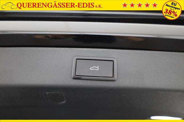 Skoda Kodiaq 2.0 TDI 110 kW Selection DSG Selection, AHK, Navi, Kamera, Side, Winter 