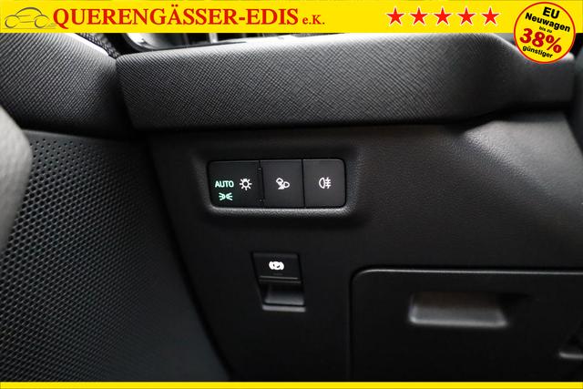 Skoda Kodiaq 1.5 TSI iV 150 kW Selection Selection, AHK, Navi, Kamera, Side, el. Klappe, Winter, sofort 