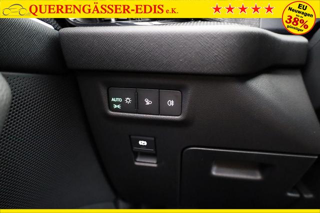 Skoda Kodiaq 1.5 TSI iV 150 kW Selection Selection, AHK, Navi, Kamera, Side, el. Klappe, Winter, sofort 