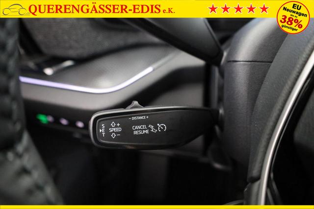 Skoda Kodiaq 1.5 TSI iV 150 kW Selection Selection, AHK, Navi, Kamera, Side, el. Klappe, Winter, sofort 