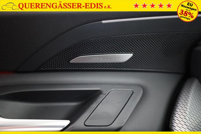 Audi Q5 3.0 TDI quattro 220 kW qu S-LINE, AHK, 20-Zoll, Leder, B&O, experience plus, sofort 