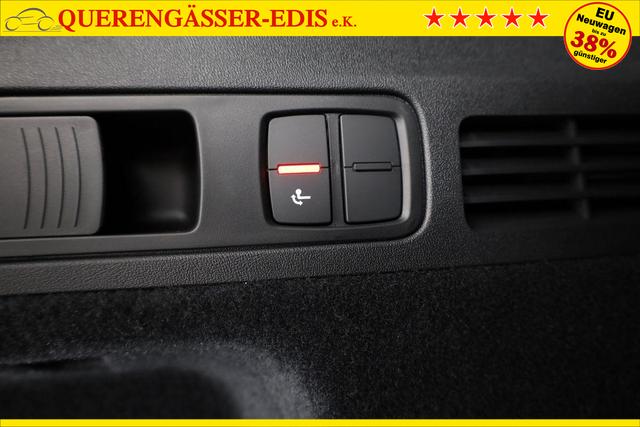 Audi Q5 3.0 TDI quattro 220 kW qu S-LINE, AHK, 20-Zoll, Leder, B&O, experience plus, sofort 