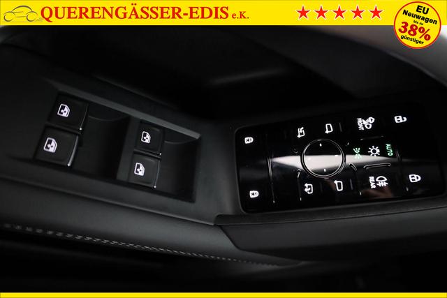 Audi Q5 3.0 TDI quattro 220 kW qu S-LINE, AHK, 20-Zoll, Leder, B&O, experience plus, sofort 