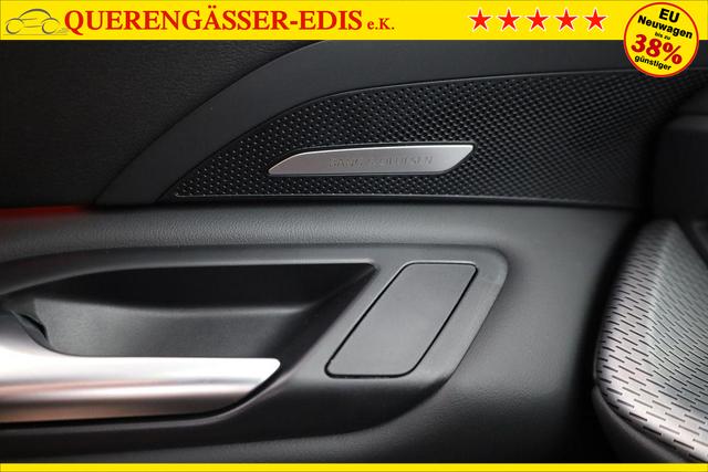 Audi Q5 3.0 TDI quattro 220 kW qu S-LINE, AHK, 20-Zoll, Leder, B&O, experience plus, sofort 