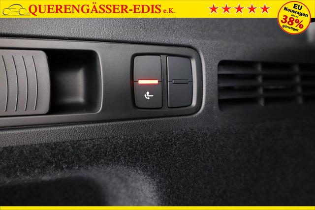 Audi Q5 3.0 TDI quattro 220 kW qu S-LINE, AHK, 20-Zoll, Leder, B&O, experience plus, sofort 