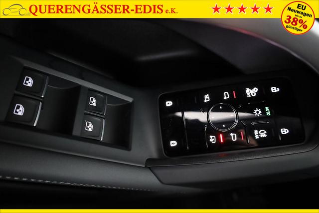Audi Q5 3.0 TDI quattro 220 kW qu S-LINE, AHK, 20-Zoll, Leder, B&O, experience plus, sofort 