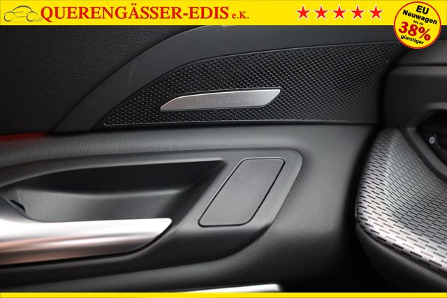 Audi Q5 3.0 TDI quattro 220 kW qu S-LINE, AHK, 20-Zoll, Leder, B&O, experience plus, sofort 