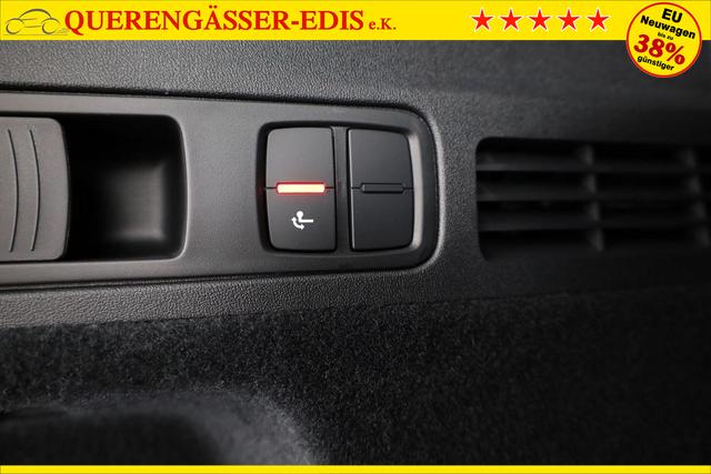 Audi Q5 3.0 TDI quattro 220 kW qu S-LINE, AHK, 20-Zoll, Leder, B&O, experience plus, sofort 