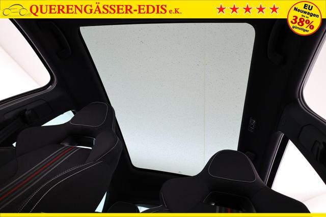 Skoda Scala Monte Carlo 1.5 TSI DSG Carlo, Pano, Matrix, Kamera, Winter, 18-Zoll 