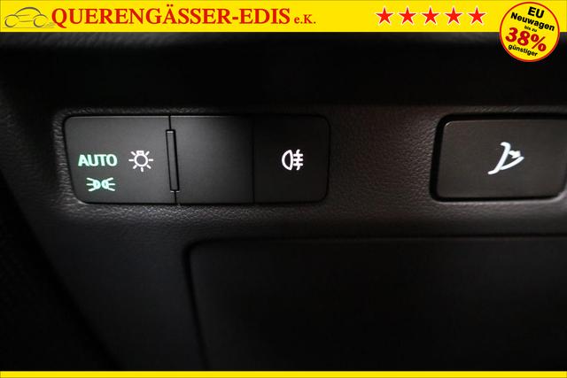 Skoda Elroq 60 Selection Selection, Navi, Side, LED, Kamera, Winter, 19-Zoll, sofort 