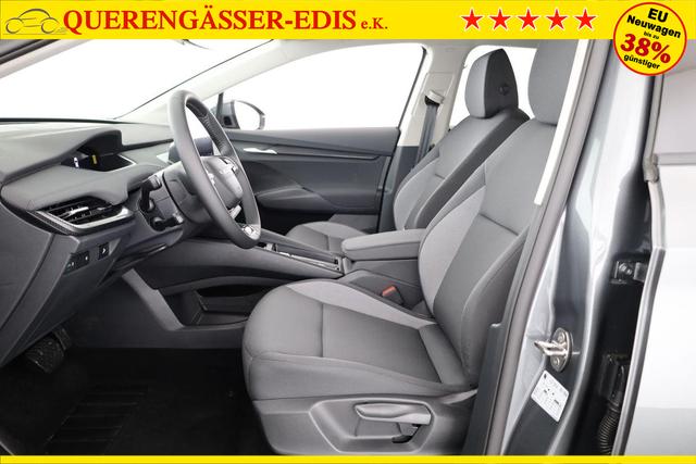 Skoda Elroq 60 Selection Selection, Navi, Side, LED, Kamera, Winter, 19-Zoll, sofort 