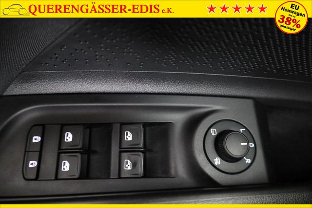 Skoda Elroq 60 Selection Selection, Navi, Side, LED, Kamera, Winter, 19-Zoll, sofort 