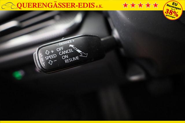 Skoda Elroq 60 Selection Selection, Navi, Side, LED, Kamera, Winter, 19-Zoll, sofort 