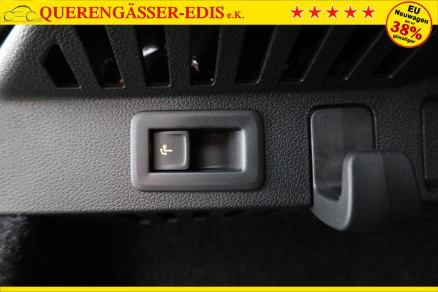Skoda Kamiq Monte Carlo 1.0 TSI DSG Carlo, Pano, AHK, Navi, Matrix, el.Klappe, 18-Zoll, 5 J.-Garantie 