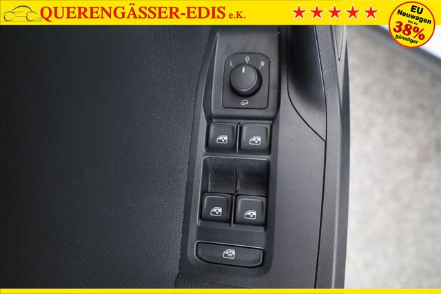 Seat Arona Style 1.0 TSI DSG Style, LED, ACC, AppConnect 