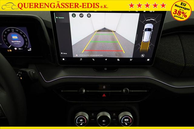 Skoda Kodiaq 1.5 TSI iV 150 kW Selection Selection, AHK, Pano, Navi, Kamera, Side, el. Klappe, sofort 