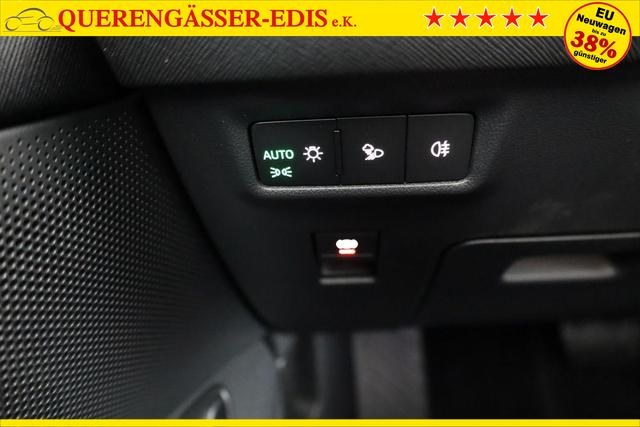 Skoda Kodiaq 1.5 TSI iV 150 kW Selection Selection, AHK, Pano, Navi, Kamera, Side, el. Klappe, sofort 