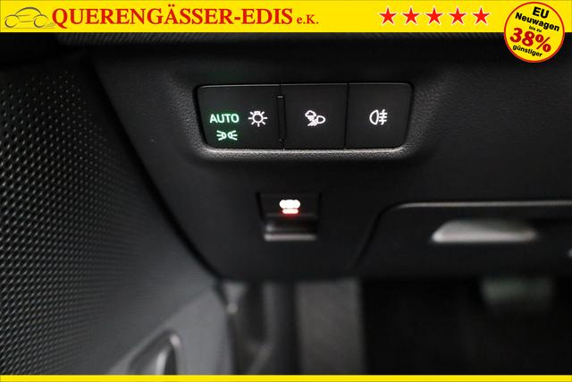 Skoda Kodiaq 1.5 TSI iV 150 kW Selection Selection, AHK, Pano, Navi, Kamera, Side, el. Klappe, sofort 