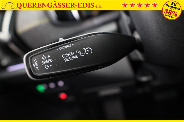 Skoda Kodiaq 1.5 TSI iV 150 kW Selection Selection, AHK, Pano, Navi, Kamera, Side, el. Klappe, sofort 
