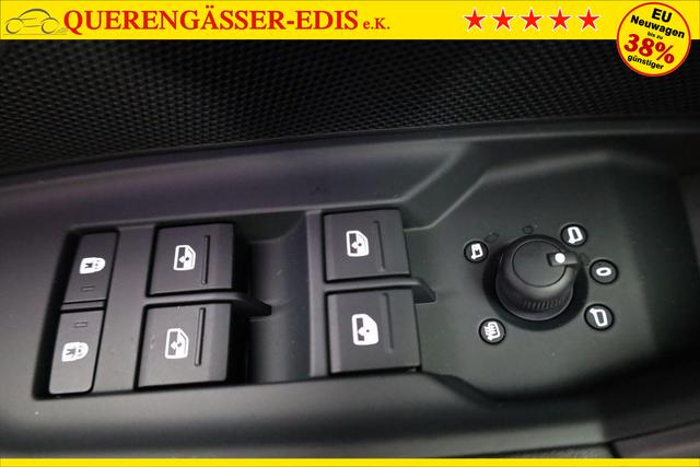 Audi RS3 2.5 294 kW TFSI quattro RS 3 Sportback quattro, SONOS, Navi, Kamera, Side, 5 J.-Garantie 
