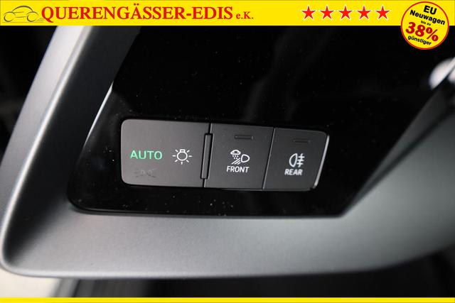 Audi RS3 2.5 294 kW TFSI quattro RS 3 Sportback quattro, SONOS, Navi, Kamera, Side, 5 J.-Garantie 