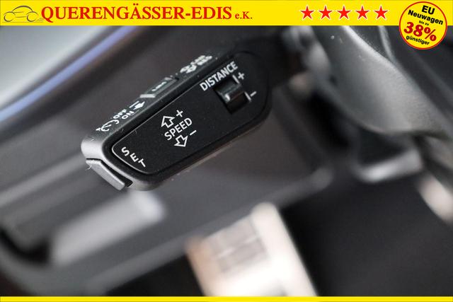 Audi RS3 2.5 294 kW TFSI quattro RS 3 Sportback quattro, SONOS, Navi, Kamera, Side, 5 J.-Garantie 