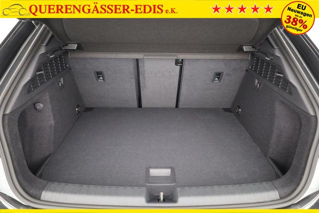 Audi RS3 2.5 294 kW TFSI quattro RS 3 Sportback quattro, SONOS, Navi, Kamera, Side, 5 J.-Garantie 
