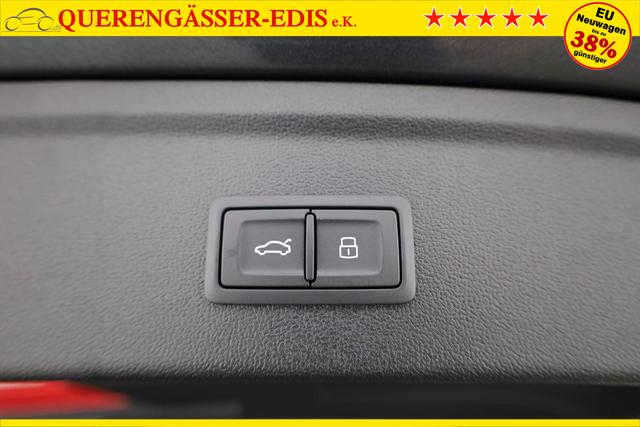 Audi RS3 2.5 294 kW TFSI quattro RS 3 Sportback quattro, SONOS, Navi, Kamera, Side, 5 J.-Garantie 