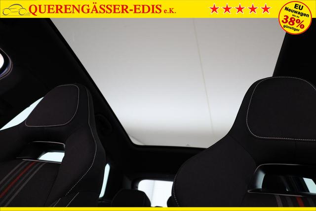 Skoda Kamiq Monte Carlo 1.0 TSI DSG Carlo, Pano, AHK, Navi, Matrix, el.Klappe, 18-Zoll, 5 J.-Garantie 