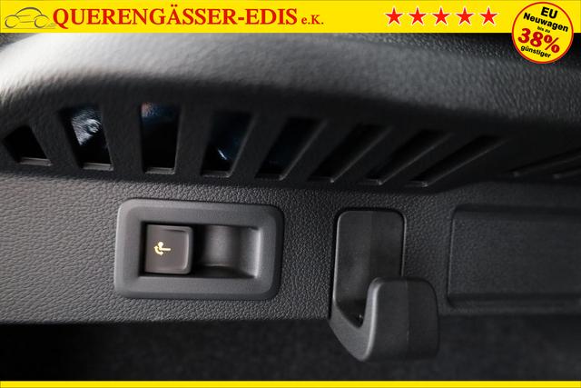 Skoda Kamiq Monte Carlo 1.0 TSI DSG Carlo, Pano, AHK, Navi, Matrix, el.Klappe, 18-Zoll, 5 J.-Garantie 
