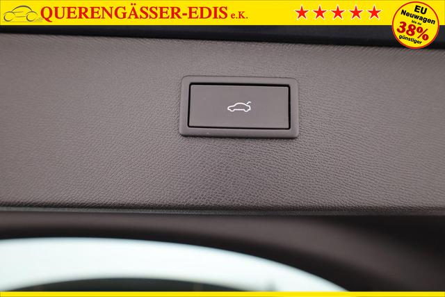 Cupra Formentor 1.5 eTSI 110 kW DSG, LED, el. Klappe, Kamera, ACC, 18-Zoll, sofort 