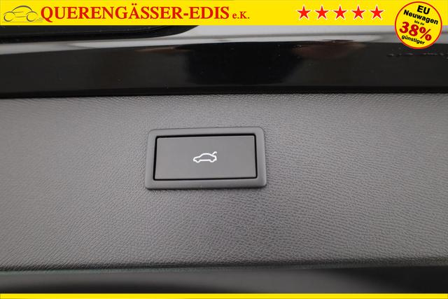 Cupra Formentor 2.0 TSI 150 kW 4Drive DSG 4Drive, LED, Kamera, ACC, 18-Zoll 