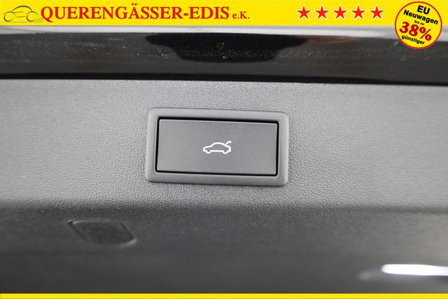 Skoda Kodiaq 2.0 TDI 110 kW Selection DSG Selection, 7-Sitzer, AHK, Navi, Side, Kamera, 4 J.-Garantie 