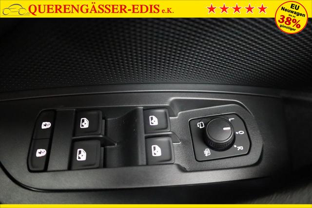 Skoda Kodiaq 2.0 TDI 142 kW 4x4 Sportline DSG Sportline, Pano, AHK, Navi, Matrix, Side, Kamera, 19-Zoll, 4 J.-Garantie 