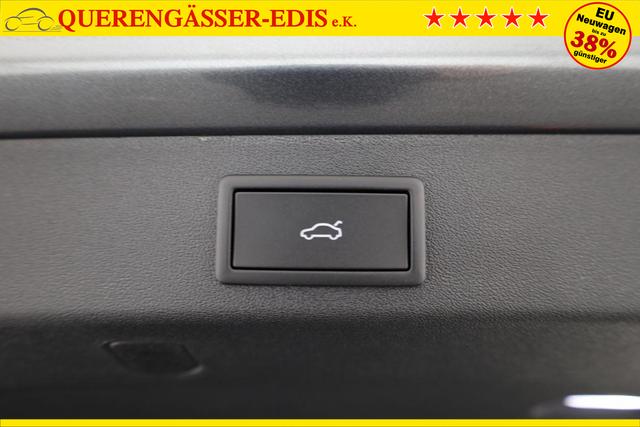 Skoda Kodiaq 2.0 TDI 110 kW Selection DSG Selection, 7-Sitzer, AHK, Navi, Side, Kamera, 4 J.-Garantie 